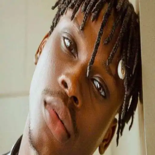 Play Fireboy songs 2021 and Music APK