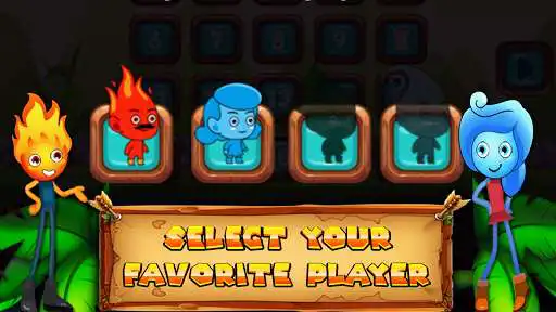 Play Fire Boy & Water Girl: Adventure Family in Island as an online game online Fire Boy & Water Girl: Adventure Family in Island with UptoPlay Play Fire Boy & Water Girl: Adventure Family in Island as an online game Fire Boy & Water Girl: Adventure Family in Island with UptoPlay