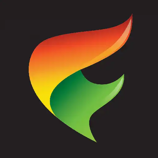 Play FirebrandBBQ APK