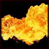 Free play online Fire Breathing Wallpapers APK Free play online Fire Breathing Wallpapers APK