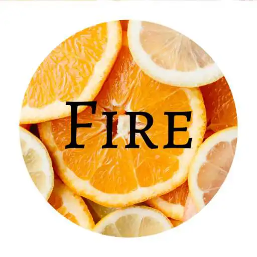 Free play online Fire browser APK