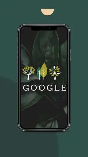 Play Fire browser