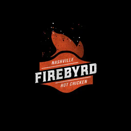 Play Firebyrd APK