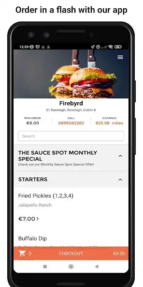 Play Firebyrd  and enjoy Firebyrd with UptoPlay