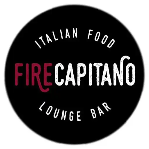 Play Fire Capitano APK