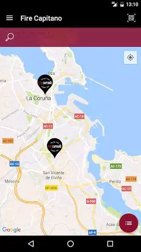 Play Fire Capitano and enjoy Fire Capitano with UptoPlay Play Fire Capitano and enjoy Fire Capitano with UptoPlay