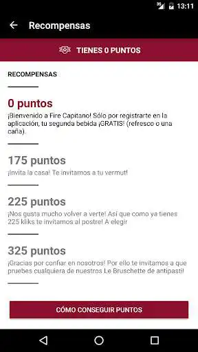 Play Fire Capitano as an online game online Fire Capitano with UptoPlay com.klikin.firecapitano15005 Play Fire Capitano as an online game Fire Capitano with UptoPlay