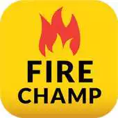 Free play online Fire Champ - Bangalore APK Free play online Fire Champ - Bangalore APK