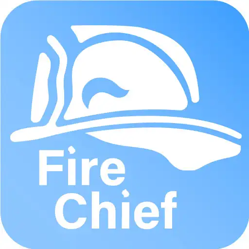Play FireChief APK