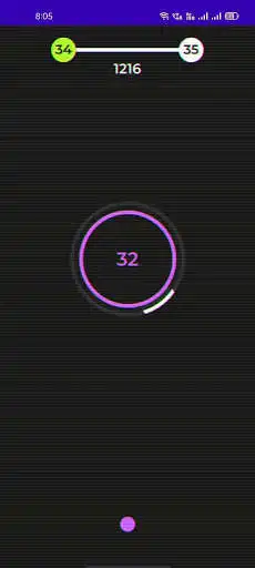 Play Fire Circle - The Ball & Circle and enjoy Fire Circle - The Ball & Circle with UptoPlay Play Fire Circle - The Ball & Circle and enjoy Fire Circle - The Ball & Circle with UptoPlay