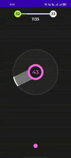 Play Fire Circle - The Ball & Circle as an online game online Fire Circle - The Ball & Circle with UptoPlay Play Fire Circle - The Ball & Circle as an online game Fire Circle - The Ball & Circle with UptoPlay