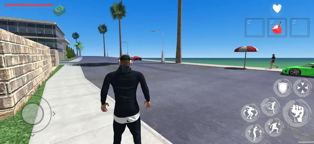 Play FireCity and enjoy FireCity with UptoPlay Play FireCity and enjoy FireCity with UptoPlay