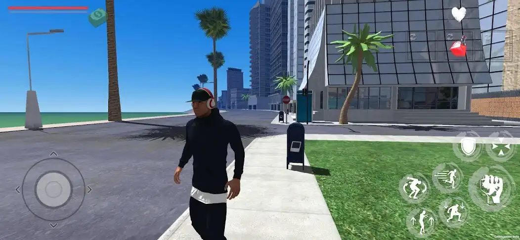 Play FireCity as an online game online FireCity with UptoPlay Play FireCity as an online game FireCity with UptoPlay