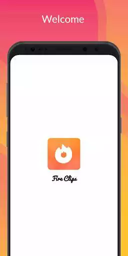 Play Fire Clips  and enjoy Fire Clips with UptoPlay