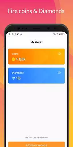 Play Fire Clips as an online game Fire Clips with UptoPlay