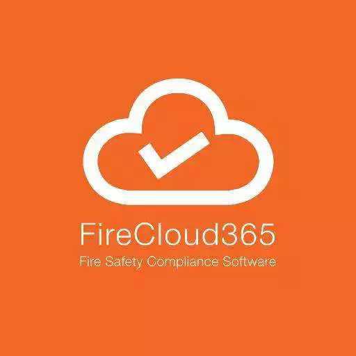 Play FireCloud365 Premium APK Play FireCloud365 Premium APK