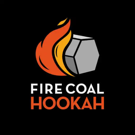 Play FireCoal - Hookah APK