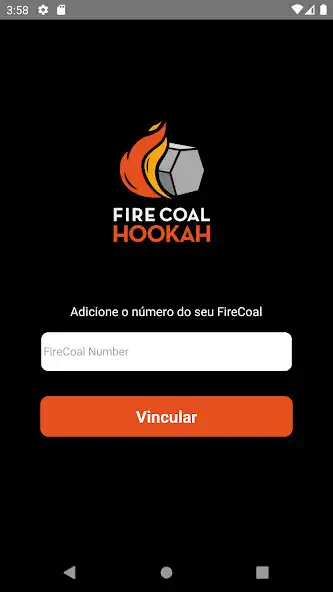 Play FireCoal - Hookah  and enjoy FireCoal - Hookah with UptoPlay
