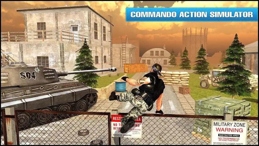 Play Fire Commando Adventure: Free City Battle Squad as an online game online Fire Commando Adventure: Free City Battle Squad with UptoPlay Play Fire Commando Adventure: Free City Battle Squad as an online game Fire Commando Adventure: Free City Battle Squad with UptoPlay