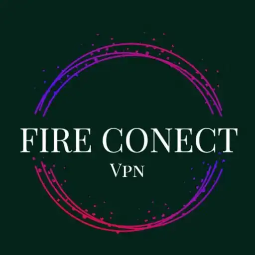 Play FIRE CONECT VPN APK