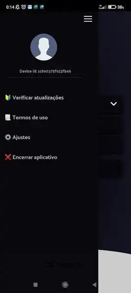 Play FIRE CONECT VPN as an online game FIRE CONECT VPN with UptoPlay
