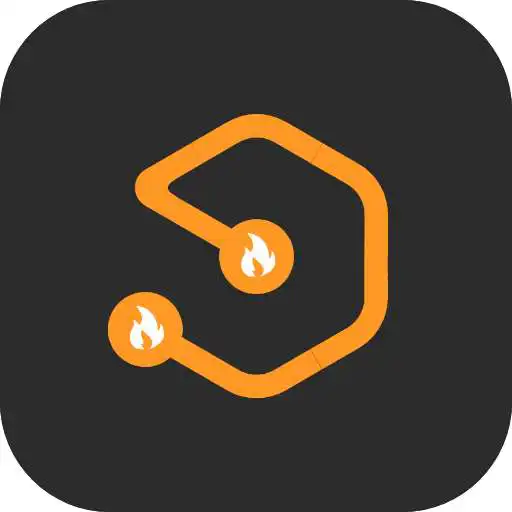 Play Fire Connect: Hex APK