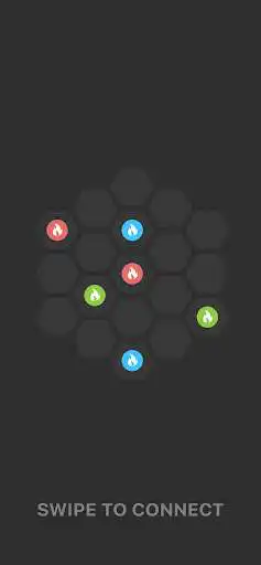 Play Fire Connect: Hex and enjoy Fire Connect: Hex with UptoPlay Play Fire Connect: Hex and enjoy Fire Connect: Hex with UptoPlay