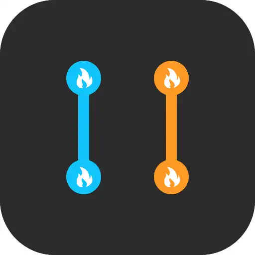 Play Fire Connect APK