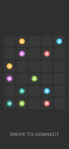 Play Fire Connect  and enjoy Fire Connect with UptoPlay