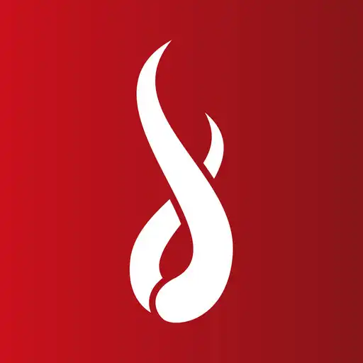 Play Fire Connects APK