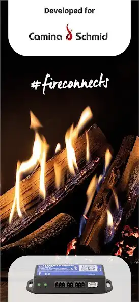 Play Fire Connects and enjoy Fire Connects with UptoPlay Play Fire Connects and enjoy Fire Connects with UptoPlay