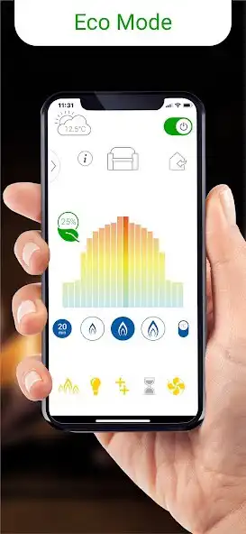 Play Fire Connects as an online game online Fire Connects with UptoPlay Play Fire Connects as an online game Fire Connects with UptoPlay