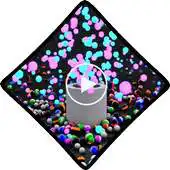 Free play online Firecracker 3D Video Wallpaper APK Free play online Firecracker 3D Video Wallpaper APK