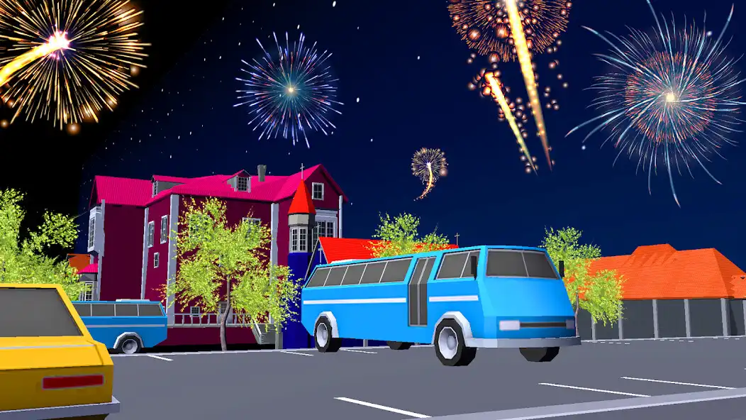 Play Firecracker Bomb Prank Sounds and enjoy Firecracker Bomb Prank Sounds with UptoPlay Play Firecracker Bomb Prank Sounds and enjoy Firecracker Bomb Prank Sounds with UptoPlay