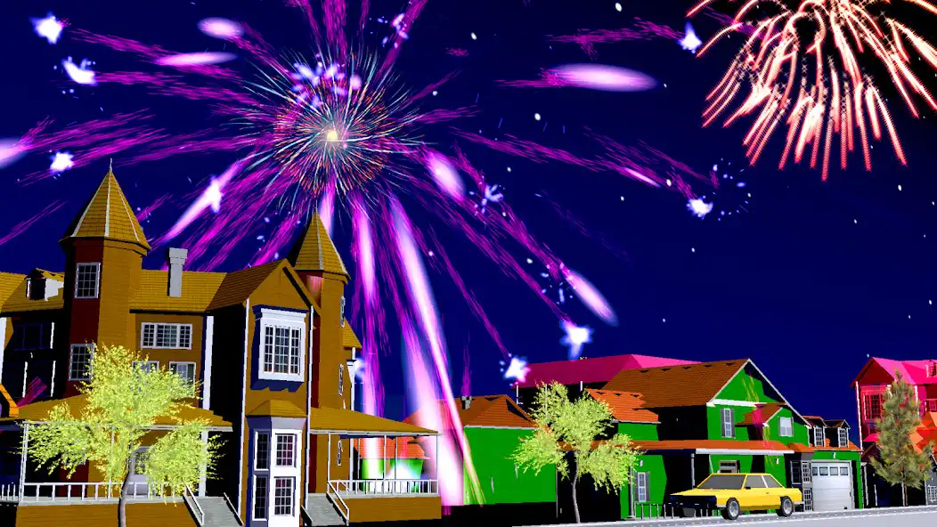 Play Firecracker Bomb Prank Sounds as an online game online Firecracker Bomb Prank Sounds with UptoPlay Play Firecracker Bomb Prank Sounds as an online game Firecracker Bomb Prank Sounds with UptoPlay