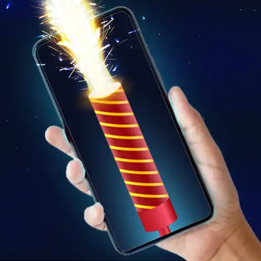 Play Firecracker DIY: Bang Maker APK Play Firecracker DIY: Bang Maker APK