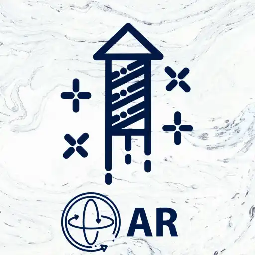 Play Firecracker Simulator AR APK