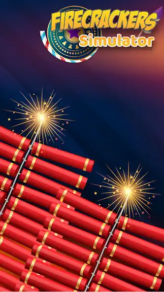 Play Firecracker Simulator - Diwali and enjoy Firecracker Simulator - Diwali with UptoPlay Play Firecracker Simulator - Diwali and enjoy Firecracker Simulator - Diwali with UptoPlay