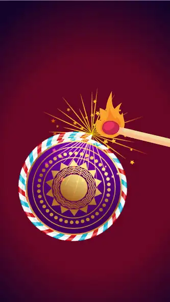 Play Firecracker Simulator - Diwali as an online game online Firecracker Simulator - Diwali with UptoPlay Play Firecracker Simulator - Diwali as an online game Firecracker Simulator - Diwali with UptoPlay