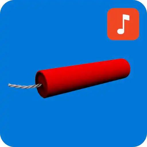 Play Firecracker Sound Effects APK Play Firecracker Sound Effects APK