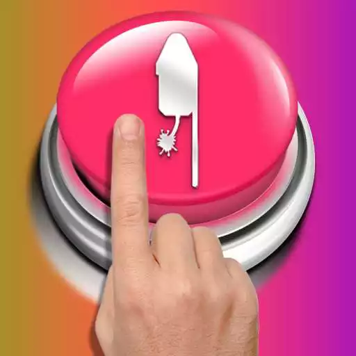 Play Firecracker sounds-prank APK Play Firecracker sounds-prank APK