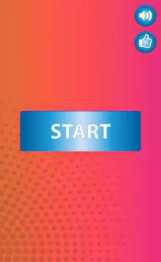 Play Firecracker sounds-prank  and enjoy Firecracker sounds-prank with UptoPlay
