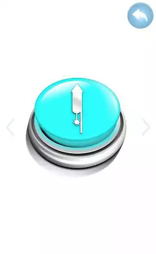 Play Firecracker sounds-prank as an online game Firecracker sounds-prank with UptoPlay