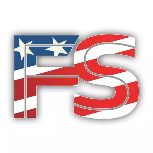 Play Firecracker Sports APK