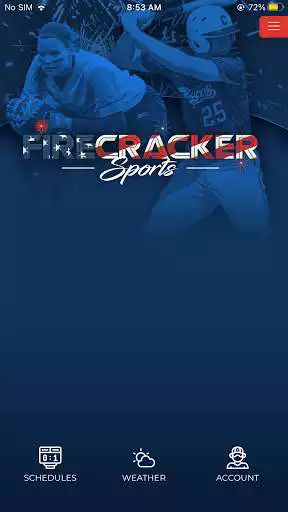 Play Firecracker Sports and enjoy Firecracker Sports with UptoPlay Play Firecracker Sports and enjoy Firecracker Sports with UptoPlay