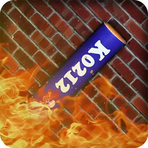 Play Firecrackers Simulator APK