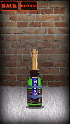 Play Firecrackers Simulator  and enjoy Firecrackers Simulator with UptoPlay