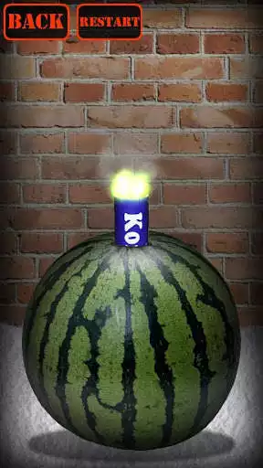 Play Firecrackers Simulator as an online game Firecrackers Simulator with UptoPlay