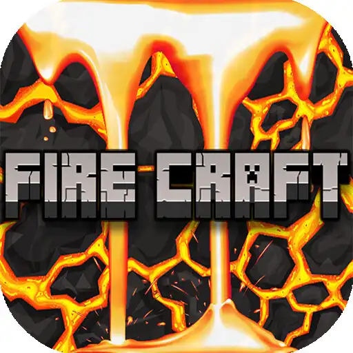 Play Fire craft APK