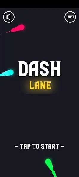 Play Fire Dash Lane  and enjoy Fire Dash Lane with UptoPlay